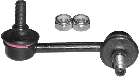 Šarnyro stabilizatorius TRW JTS7530