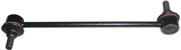 Šarnyro stabilizatorius TRW JTS7538