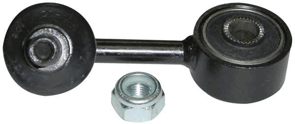 Šarnyro stabilizatorius TRW JTS7547