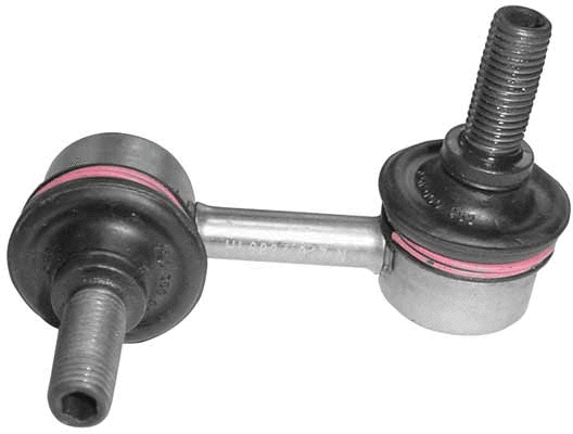 Šarnyro stabilizatorius TRW JTS7548