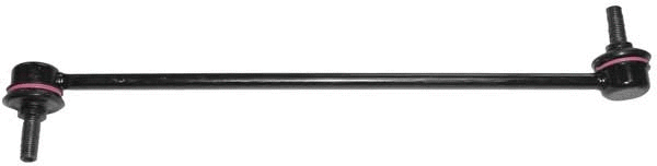 Šarnyro stabilizatorius TRW JTS7557