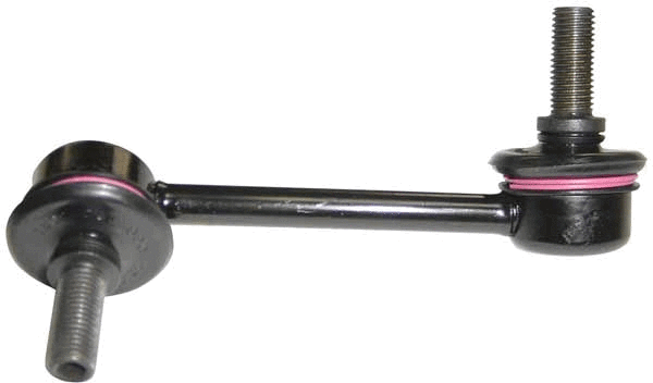 Šarnyro stabilizatorius TRW JTS7561