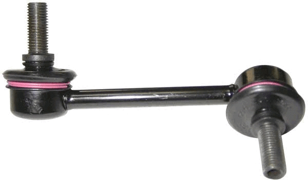 Šarnyro stabilizatorius TRW JTS7562