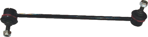 Šarnyro stabilizatorius TRW JTS7567