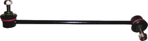 Šarnyro stabilizatorius TRW JTS7568