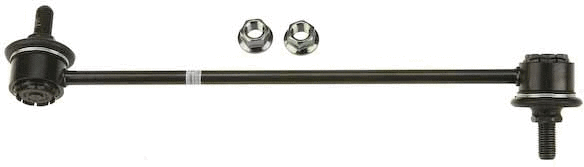 Šarnyro stabilizatorius TRW JTS7578