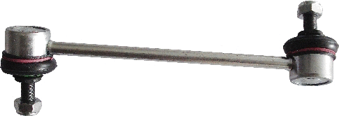 Šarnyro stabilizatorius TRW JTS7583