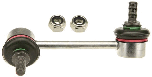 Šarnyro stabilizatorius TRW JTS7598