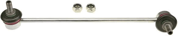 Šarnyro stabilizatorius TRW JTS7600