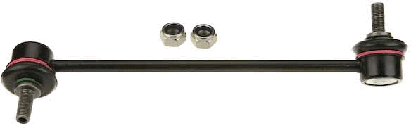 Šarnyro stabilizatorius TRW JTS7603