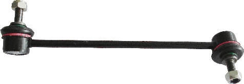 Šarnyro stabilizatorius TRW JTS7604