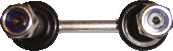 Šarnyro stabilizatorius TRW JTS7606
