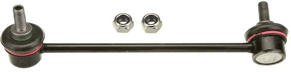 Šarnyro stabilizatorius TRW JTS7616