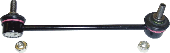 Šarnyro stabilizatorius TRW JTS7617