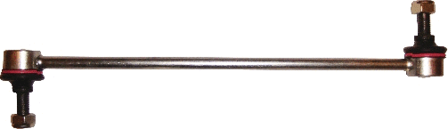 Šarnyro stabilizatorius TRW JTS7622