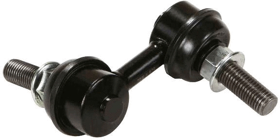 Šarnyro stabilizatorius TRW JTS7623