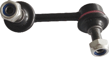Šarnyro stabilizatorius TRW JTS7631