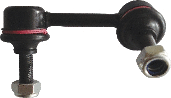 Šarnyro stabilizatorius TRW JTS7632