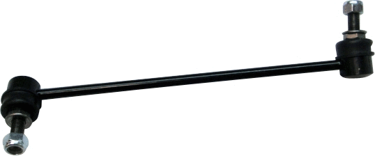 Šarnyro stabilizatorius TRW JTS7633