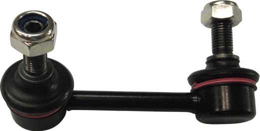 Šarnyro stabilizatorius TRW JTS7635