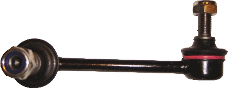 Šarnyro stabilizatorius TRW JTS7642