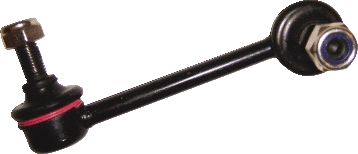 Šarnyro stabilizatorius TRW JTS7643