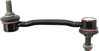Šarnyro stabilizatorius TRW JTS7671