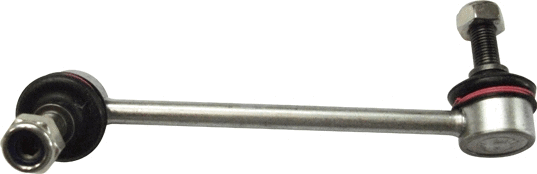 Šarnyro stabilizatorius TRW JTS7692