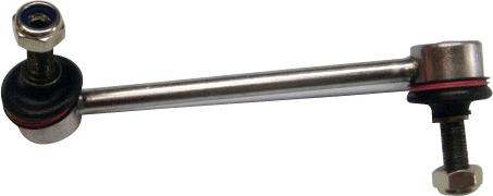Šarnyro stabilizatorius TRW JTS7693
