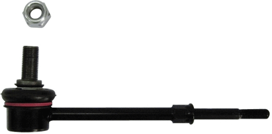 Šarnyro stabilizatorius TRW JTS7698