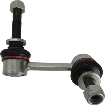 Šarnyro stabilizatorius TRW JTS7702