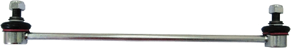 Šarnyro stabilizatorius TRW JTS7710