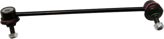 Šarnyro stabilizatorius TRW JTS7716