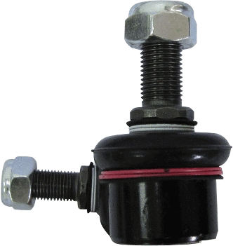 Šarnyro stabilizatorius TRW JTS7718