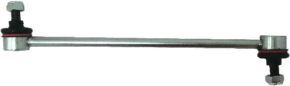 Šarnyro stabilizatorius TRW JTS7727