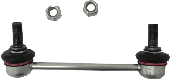 Šarnyro stabilizatorius TRW JTS7728