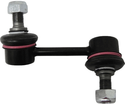 Šarnyro stabilizatorius TRW JTS7737