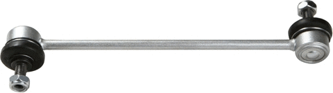 Šarnyro stabilizatorius TRW JTS7747
