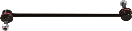 Šarnyro stabilizatorius TRW JTS7753