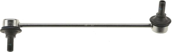 Šarnyro stabilizatorius TRW JTS7765