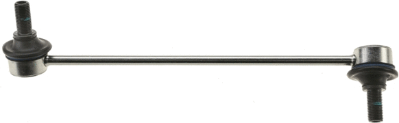 Šarnyro stabilizatorius TRW JTS7766