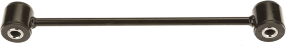 Šarnyro stabilizatorius TRW JTS807