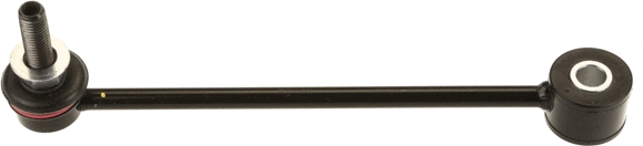 Šarnyro stabilizatorius TRW JTS812