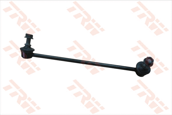 Šarnyro stabilizatorius TRW JTS834