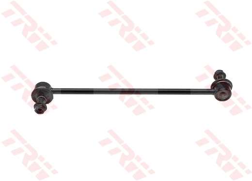Šarnyro stabilizatorius TRW JTS840