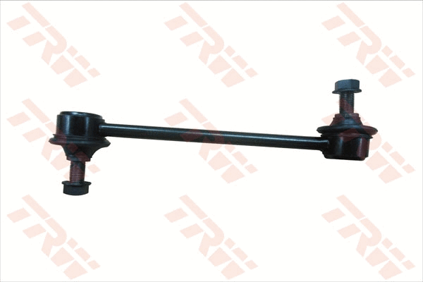 Šarnyro stabilizatorius TRW JTS842