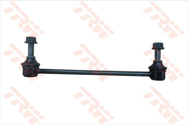Šarnyro stabilizatorius TRW JTS845