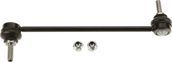 Šarnyro stabilizatorius TRW JTS927