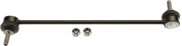 Šarnyro stabilizatorius TRW JTS930