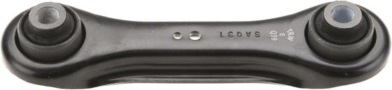 Šarnyro stabilizatorius TRW JTS932